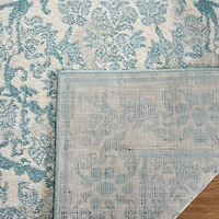 Safavieh Evoke Lorna Tapis Traditionnel