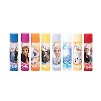 Lipsmacker Frozen II Party Pack, Frozen II Party Pack