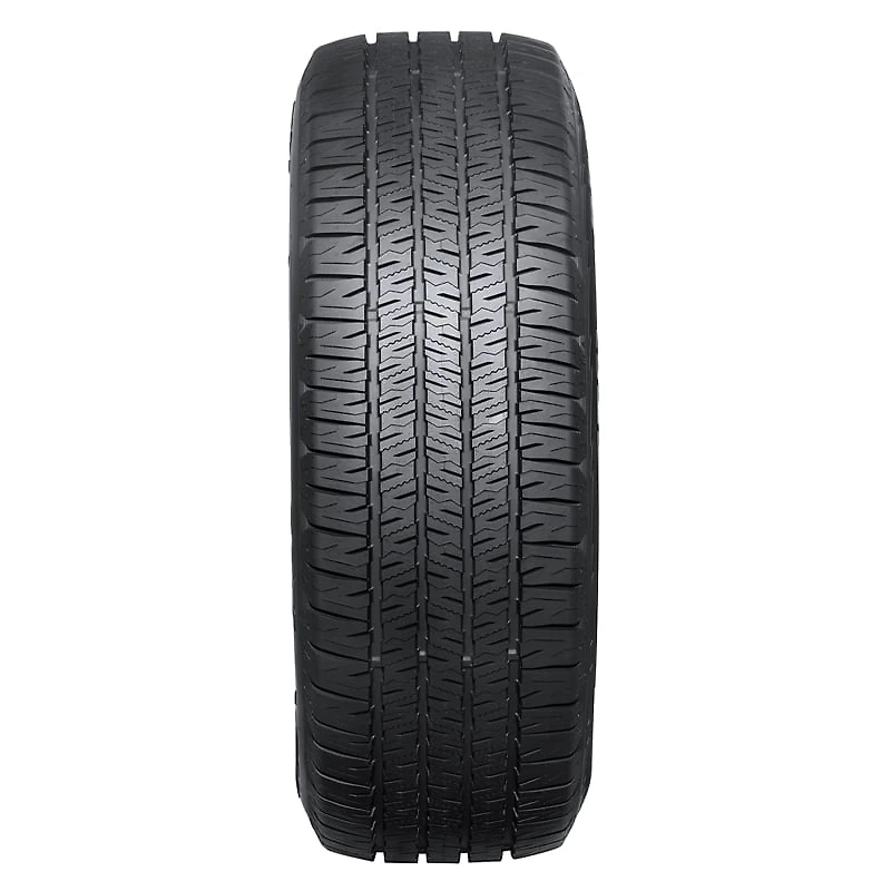 NEXEN Roadian HTX2 LT215/85R16 E/10PLY BSW