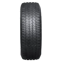 NEXEN Roadian HTX2 LT215/85R16 E/10PLY BSW