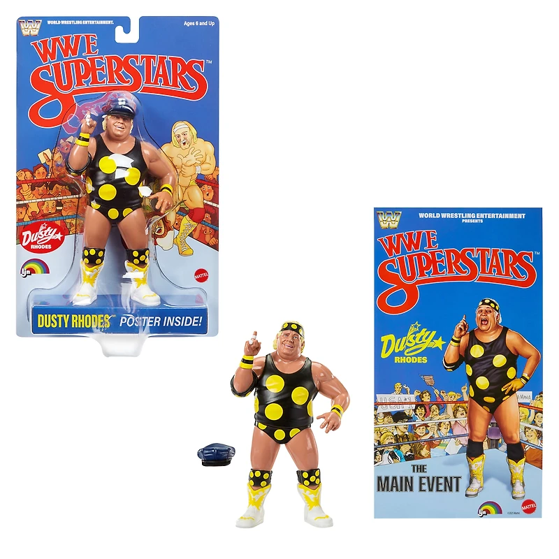 LJN-WWE-Superstars-Action-Figure,-1980s-Retro-8-inch-Collectible-Toys-(Styles-May-Vary)