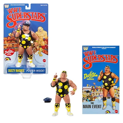 LJN-WWE-Superstars-Action-Figure,-1980s-Retro-8-inch-Collectible-Toys-(Styles-May-Vary)