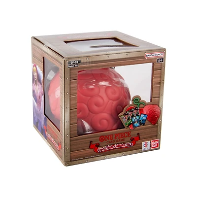 Bandai Trading Card Games One Piece Devil Fruits Collection Volume 3
