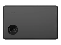 Tile Performance Pack (2022) includes a Tile Pro and Tile Slim, Bluetooth trackers