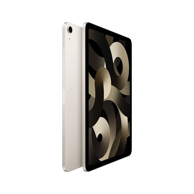iPad Air (5e génération) 64 g