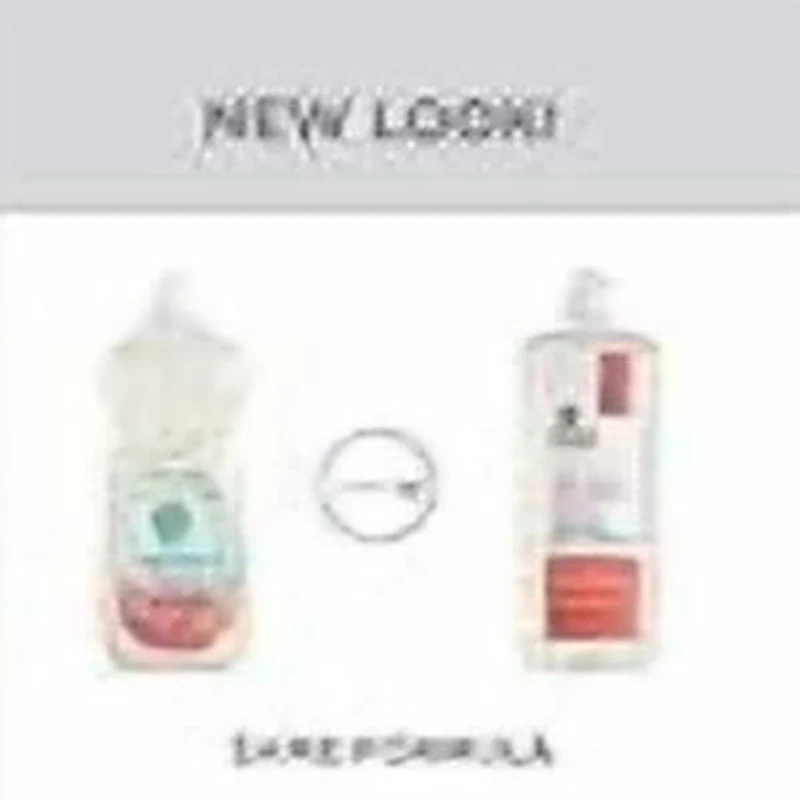 Nature Clean Savon Vaisselle Mandarine 1.5L