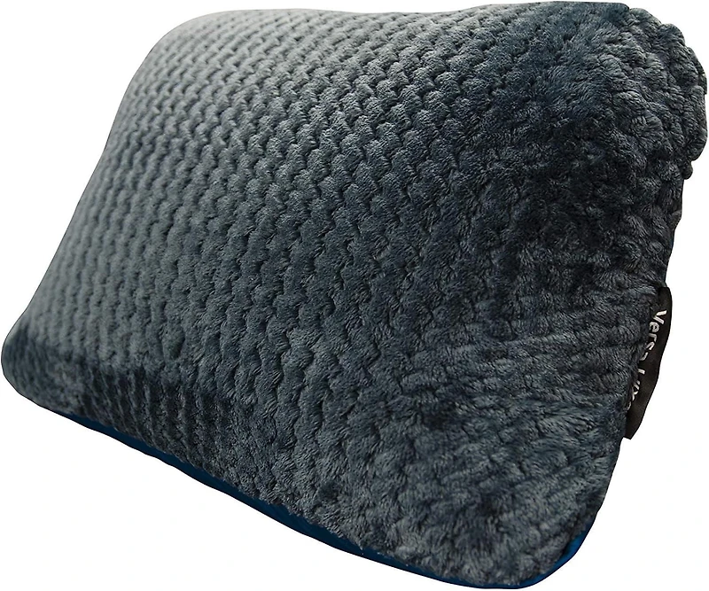 Klymit Versa Packable Camping Blanket & Comforter