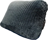 Klymit Versa Packable Camping Blanket & Comforter