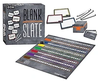 USAopoly BLANK SLATE