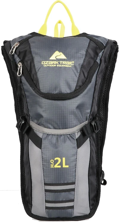 SAC-GOURDE DE 6 L OZARK TRAIL