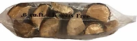 Xtraflame Firewood