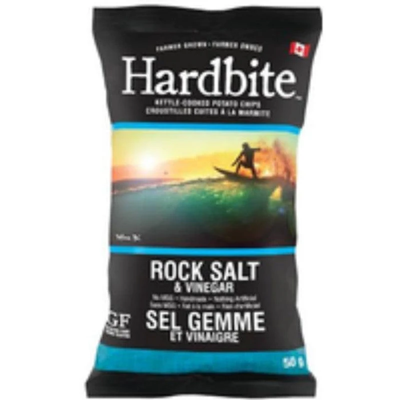HARDBITE ALL DRESS, E-HARDBITE HARDBITE ALL DRESS