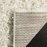 Safavieh Athens Tapis Peluche Solide Shag