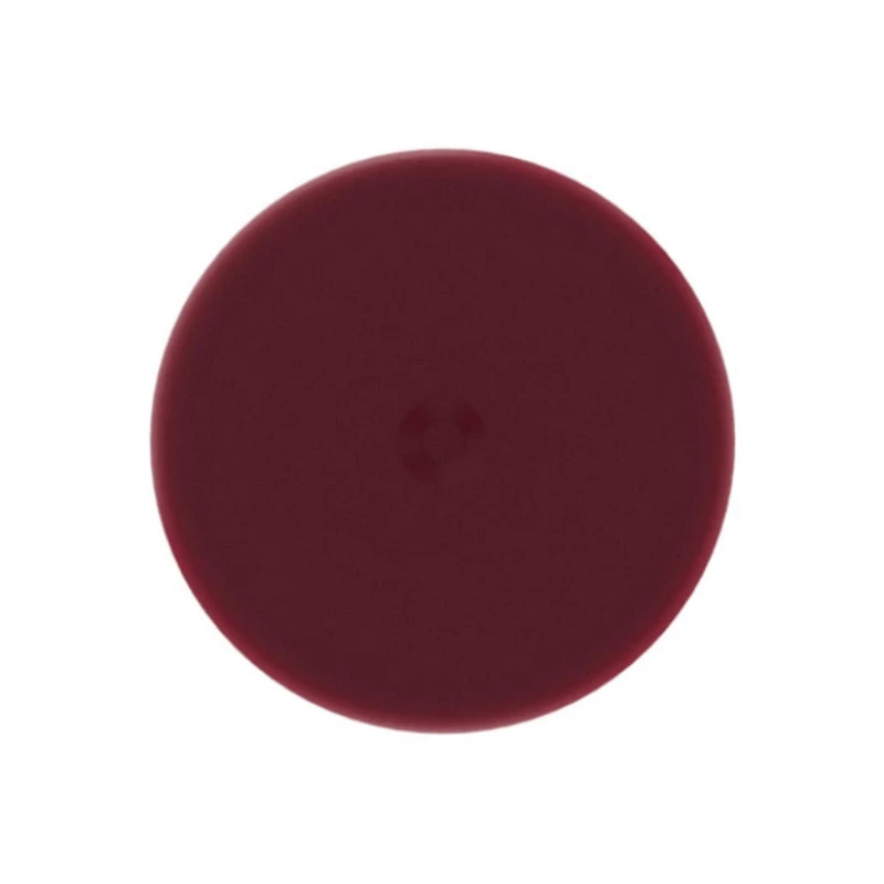 Super Stay®Rouge à Lèvres Crayon Encre Doté de la technologie Lasting Ink