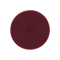 Super Stay®Rouge à Lèvres Crayon Encre Doté de la technologie Lasting Ink