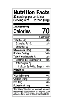 GARLIC PICKLE, <ul><li>National Garlic Pickle 1000g comes packaged in an Air Tight Plastic Jar, maintaining the FRESHNESS of natural state to provide PREMIUM quality Pickles.</li><li>National Garlic Pickle is the best condiment to compliment your everyday dishes and the aromatic flavors will leave you wa</li></ul>