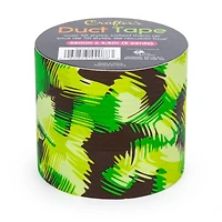 TIme 4 Crafts Vibrant and Colourful Craft Duct Tape Set