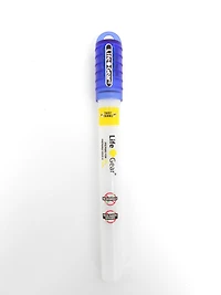 Bâton lumineux ECO Life Gear