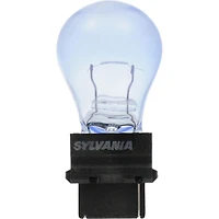 SYLVANIA 3156 Silverstar Mini Bulb