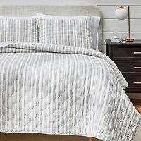Better Homes & Gardens Quilt