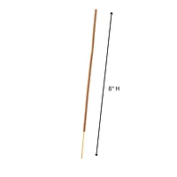 20Pk-Incstks-Woods - French THE FERN GROUP BATONS D'ENCENS