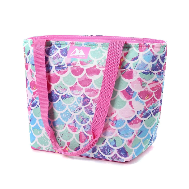 Arctic Zone Suzy Tote