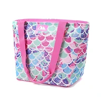 Arctic Zone Suzy Tote