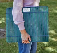 Parc Midwest pour petits animaux de compagnie 6 pieds carrés