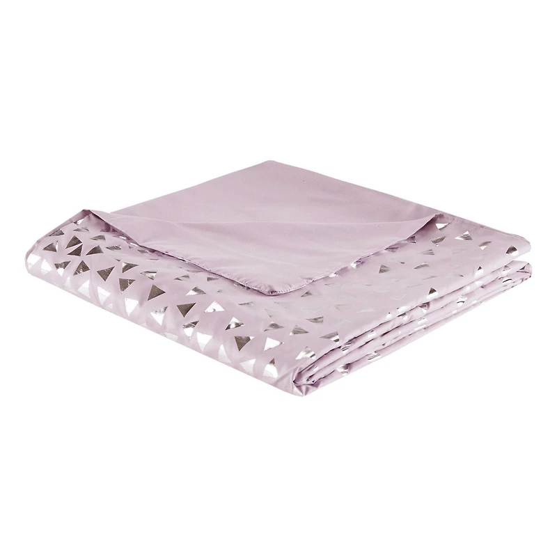 Home Essence Nova Duvet Cover Set