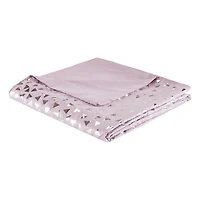 Home Essence Nova Duvet Cover Set