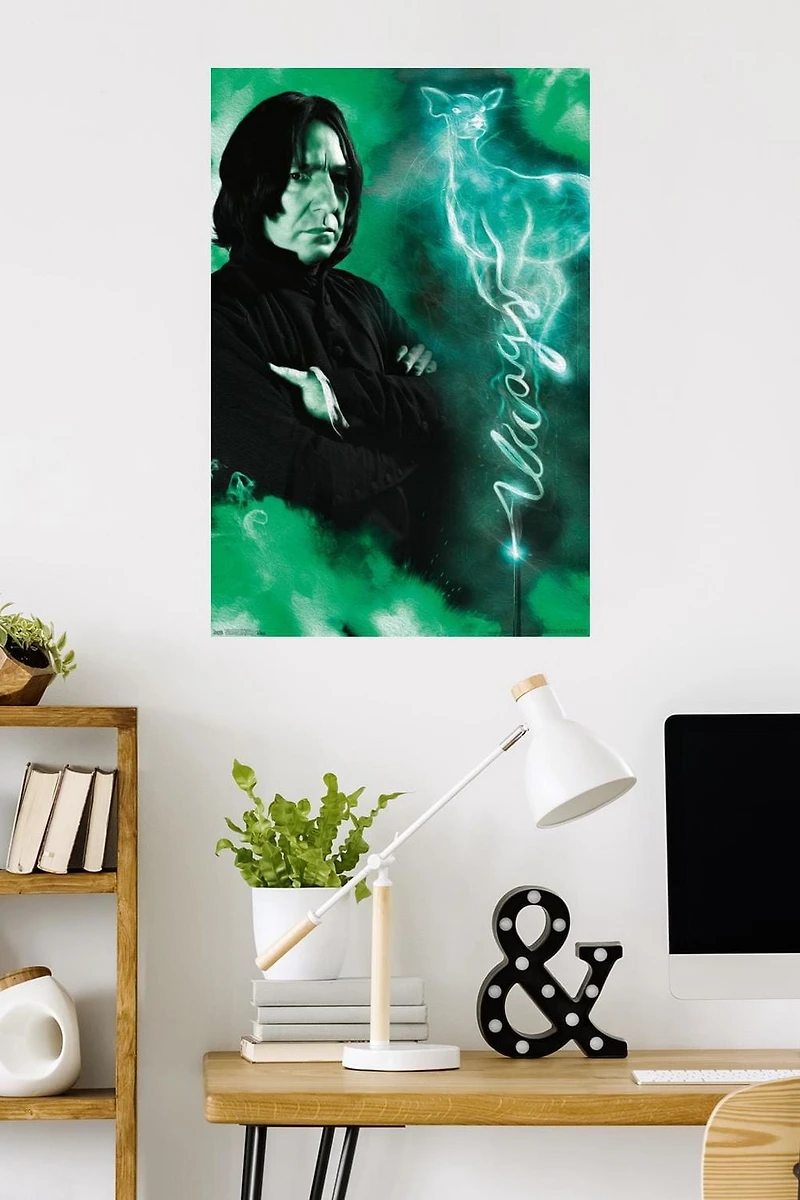 Gudetama - Sigh Wall Poster, 22.375" x 34"