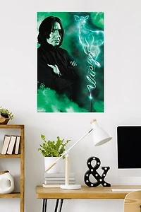 Gudetama - Sigh Wall Poster, 22.375" x 34"