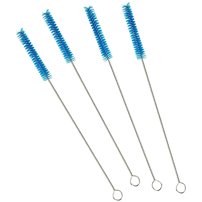 Dr. Brown's Cleaning Brushes, 4 pack