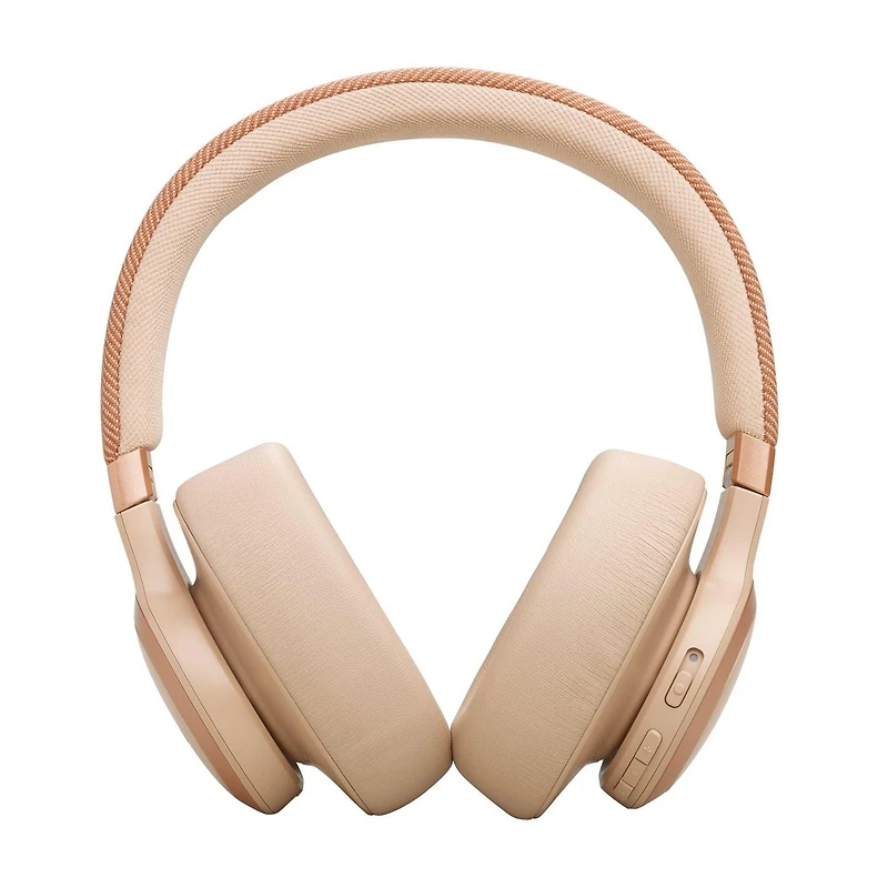 JBL LIVE 770NC
