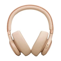 JBL LIVE 770NC