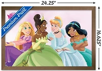 Disney Ultimate Princess Celebration