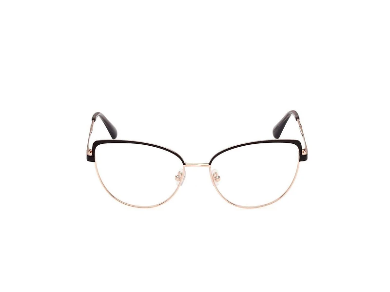Max & Co Eyewear frame