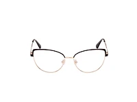 Max & Co Eyewear frame