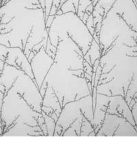 WINDOW TREATMENTS