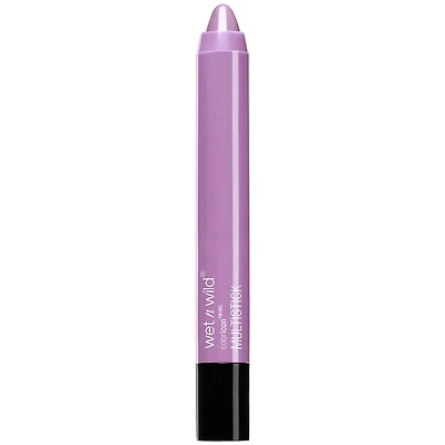 COLORICON MULTISTICK- LAVENDER BLISS, multi-functional makeup stick