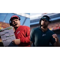 Jeu vidéo EA SPORTS™ Madden NFL 26 pour (PS5)