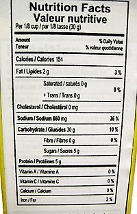White King Puto Mix 400g