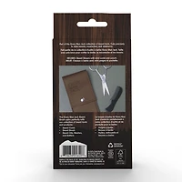 Every Man Jack Beard Shears