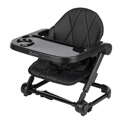 Safety 1st Moly Travel Feeding Booster