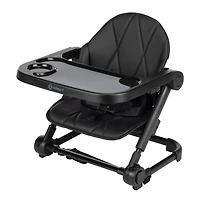 Safety 1st Moly Travel Feeding Booster