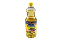 MG VEGETABLE OIL - FRENCH E-AMIRA MG DHUILE VÉGÉTALE