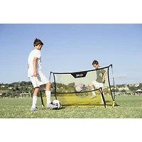 Entraîneur de football Quickster