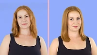 Style Chemistry by Conair® Starter Pack, Straight & Shine