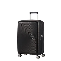 American Tourister Curio Spinner Moyen