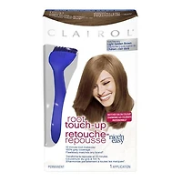Retouche-Repousse de Clairol Nice'N Easy